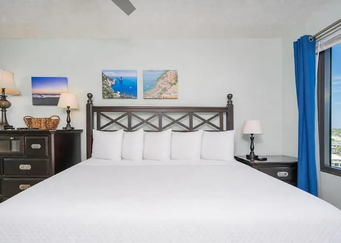 Island Winds West 871 Gulf Shores